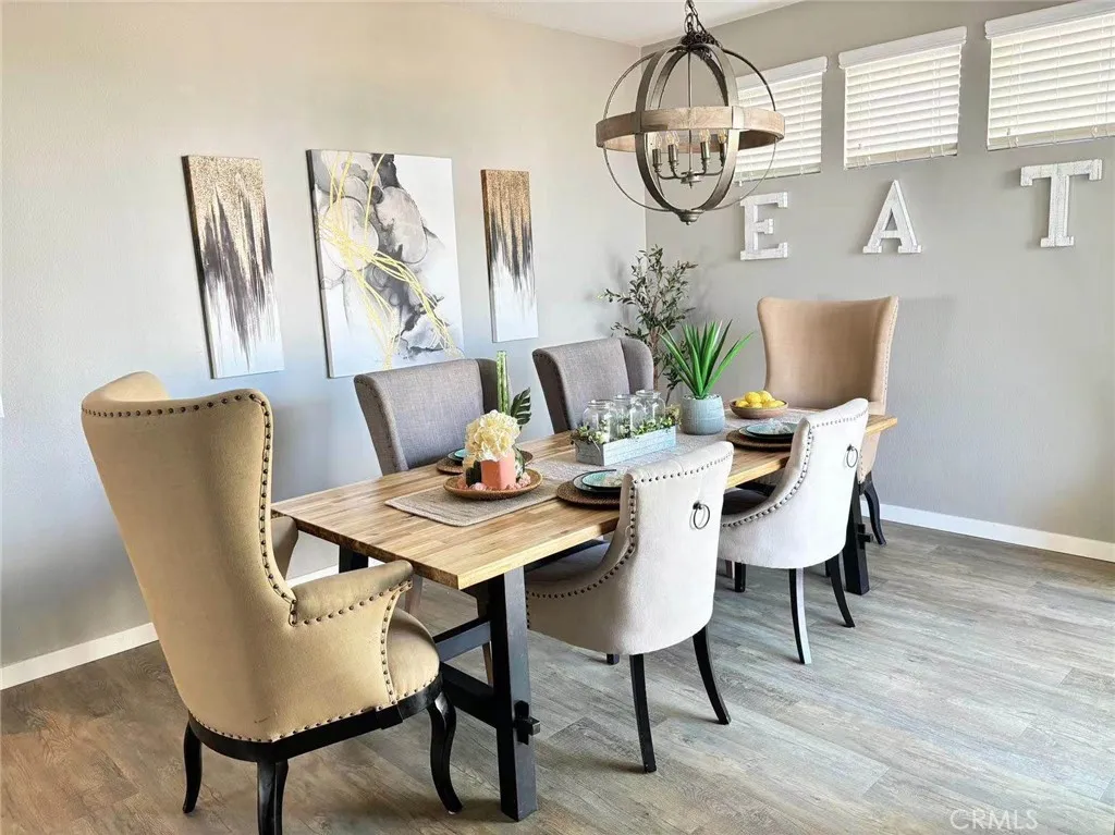 17 Via Scenica, Lake Elsinore, California 92532 home-pic-2